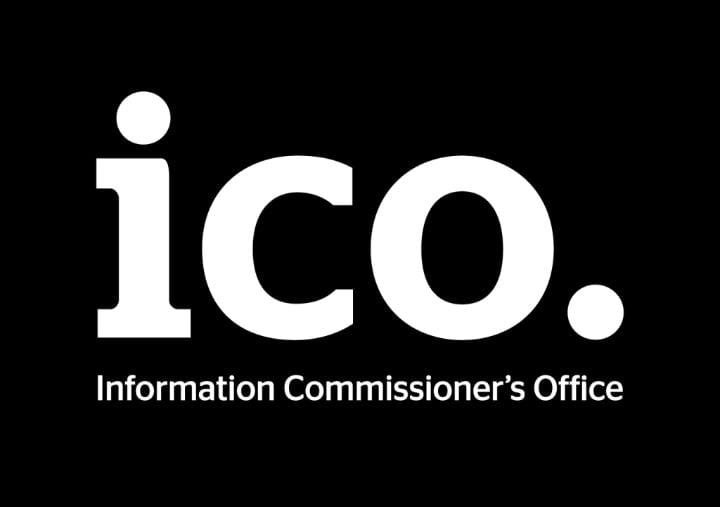 ICO