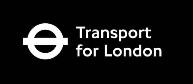 Transport for London